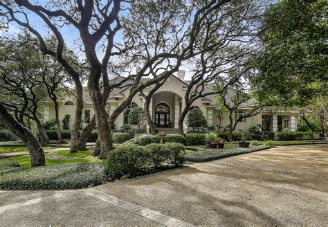 Shavano park - Universal City Real estate. Zillow has 71 photos of this $1,399,000 5 beds, 6 baths, 5,924 Square Feet single family home located at 108 Tuscarora Trail, Shavano Park, TX 78231 built in 2004. MLS #1744809.